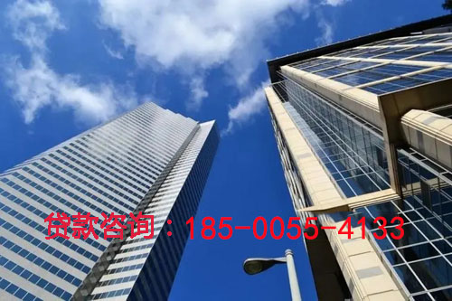 蚌埠空放私人空放-民间借贷-私人借钱联系方式/上门放款