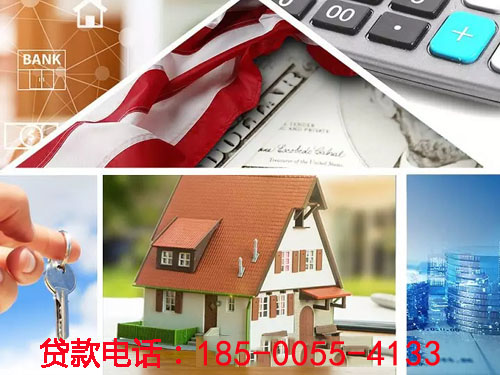 蚌埠空放私借贷款，轻松解决您的资金需求