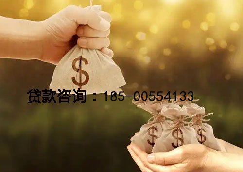 蚌埠空放汽车抵押借钱：王先生快速借款五万