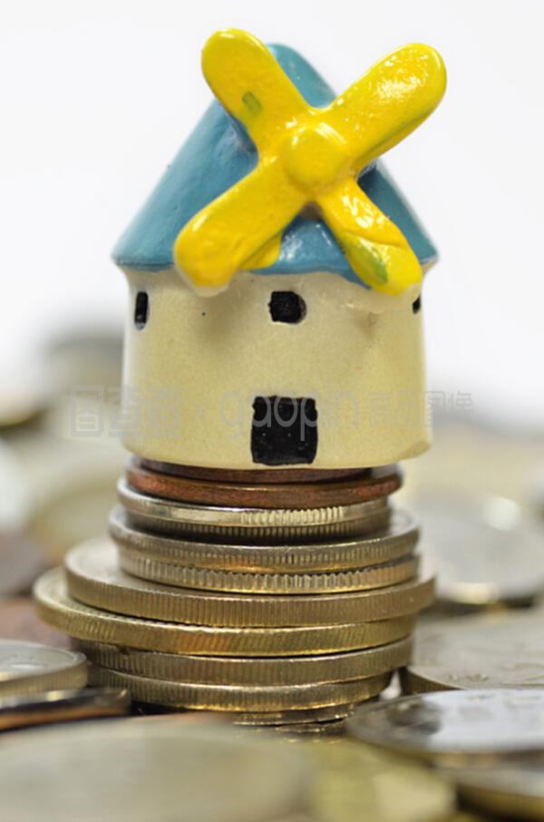 蚌埠空放轻松借钱，助你度过难关的灵活贷款产品