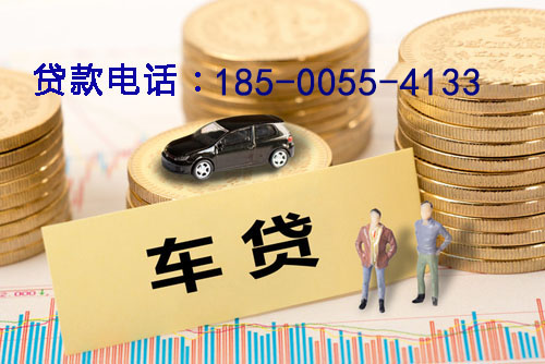 蚌埠空放轻松借贷，助你实现梦想的私人借贷产品