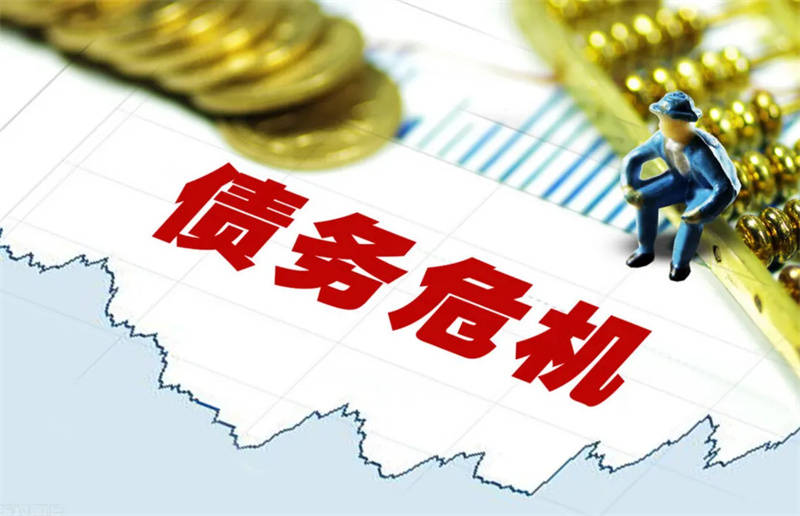 蚌埠空放房产抵押贷款，让梦想成真