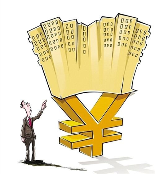 蚌埠空放让生活更轻松的小额借钱贷款产品，让你随时应对资金需求