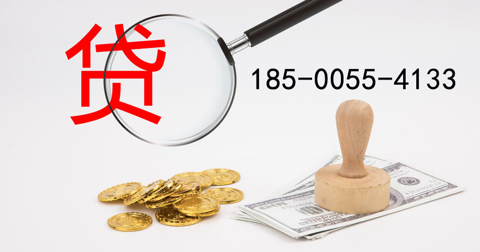 蚌埠空放典当借钱，助您轻松解决资金难题