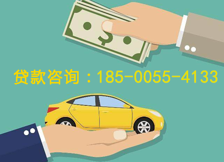 蚌埠空放民间借贷：灵活资金解决方案，助力你的财富增长