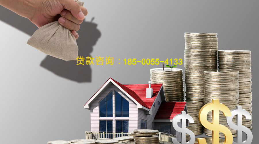 蚌埠空放私借贷款，轻松解决你的资金需求